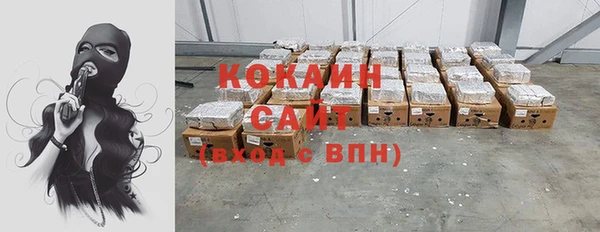 прущие грибы Касимов