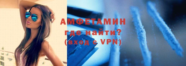 прущие грибы Касимов