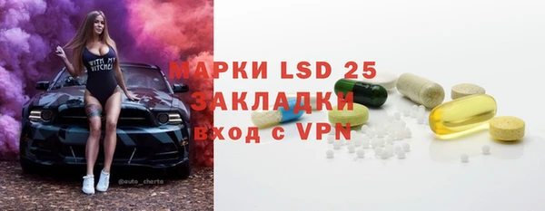 прущие грибы Касимов