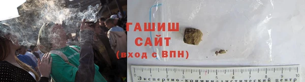 дурь Каменка