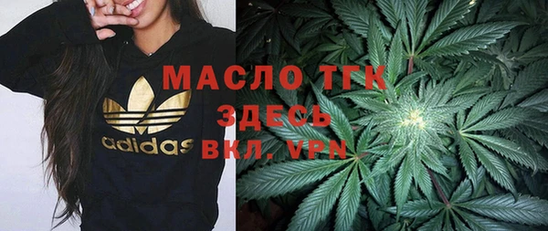 Альфа ПВП Карпинск