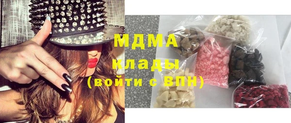 прущие грибы Касимов