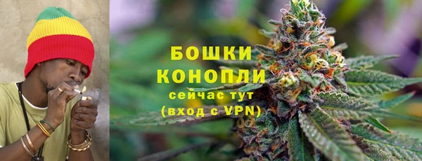 круглые Киреевск
