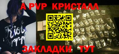 прущие грибы Вязьма