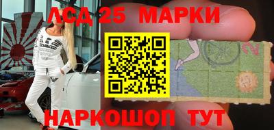 прущие грибы Вязьма