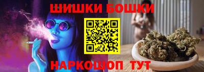 a pvp Вязники