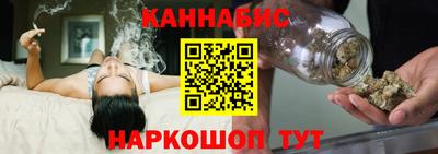 a pvp Вязники