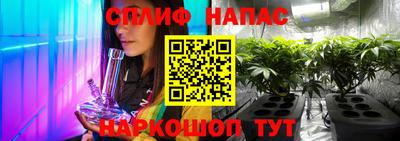 a pvp Вязники