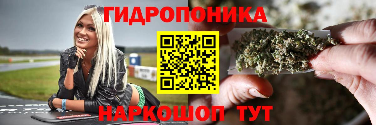 Каннабис Amnesia Краснокамск